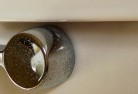 Cathcarttoilet-repairs-and-replacements-1.jpg; ?>