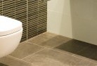 Cathcarttoilet-repairs-and-replacements-5.jpg; ?>